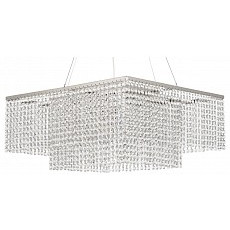 Подвесная люстра arti lampadari mil...
